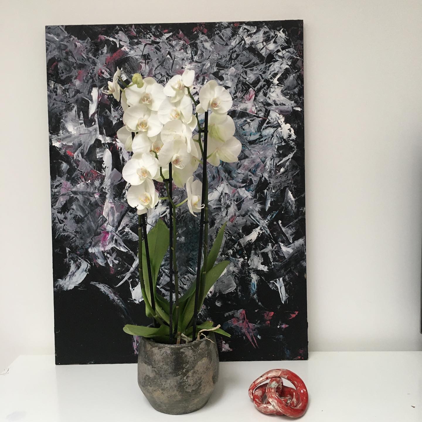 090ADB22-FB8F-4A3F-A89B-A6877CFE2E75