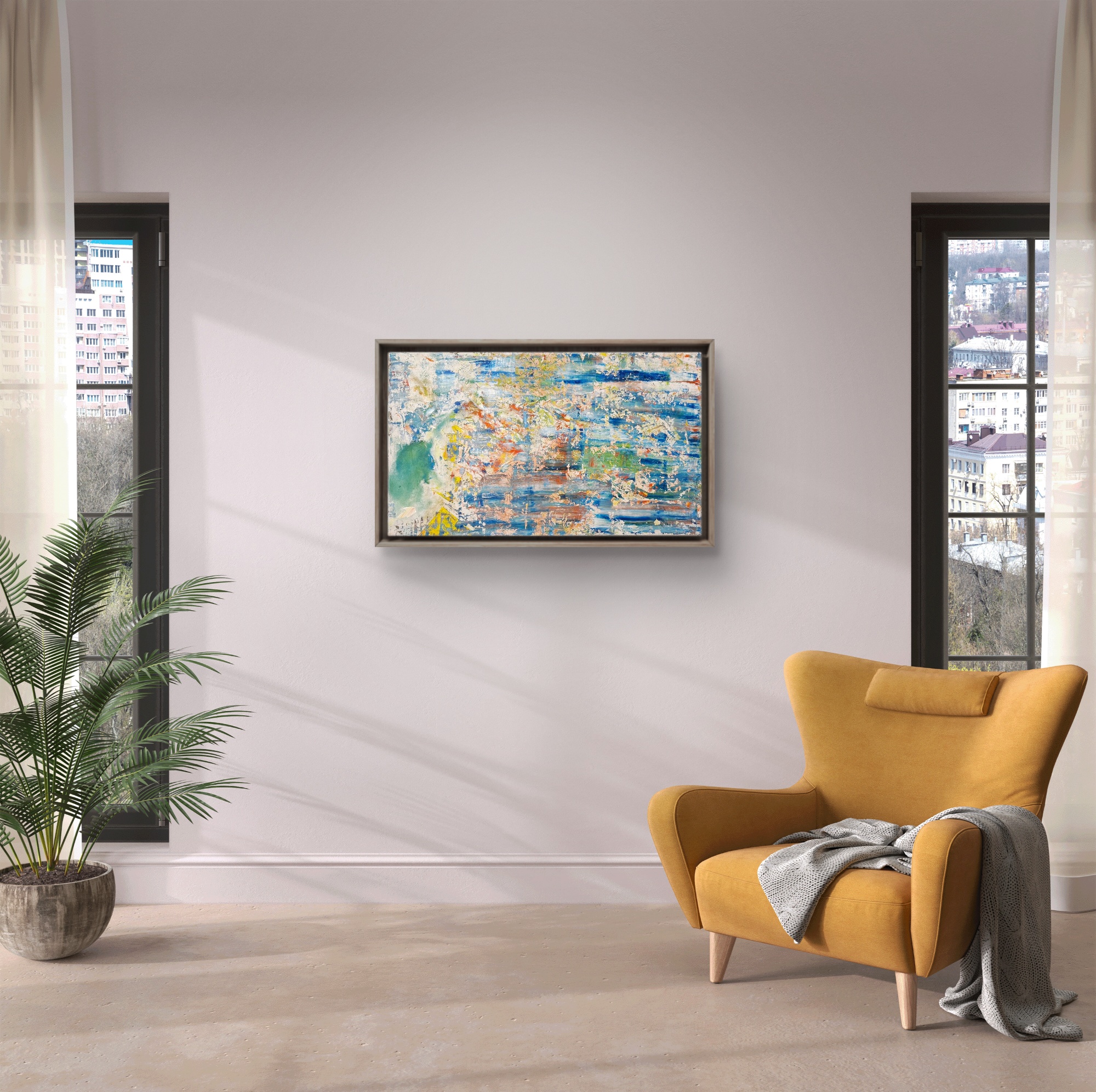 0e7e25b0-b8f2-11f0-9f79-17e3f866b151