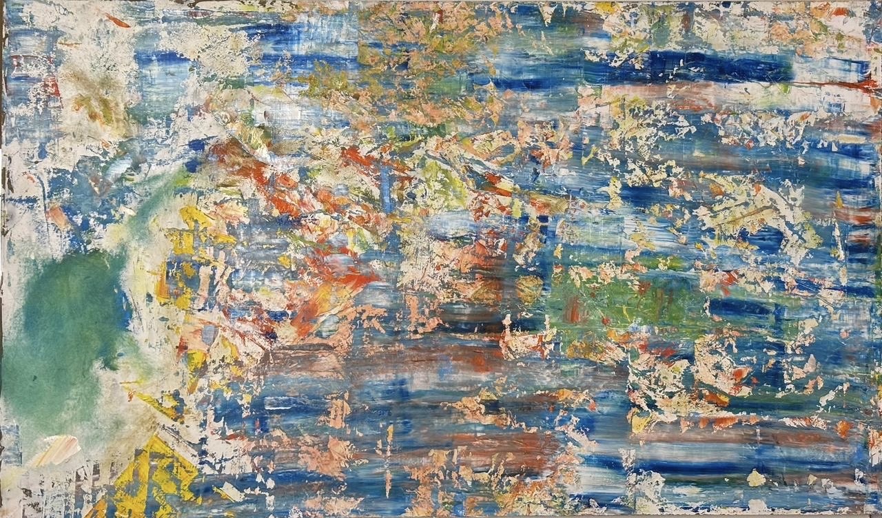 1179dc3e-b42d-457e-9311-89569517759c