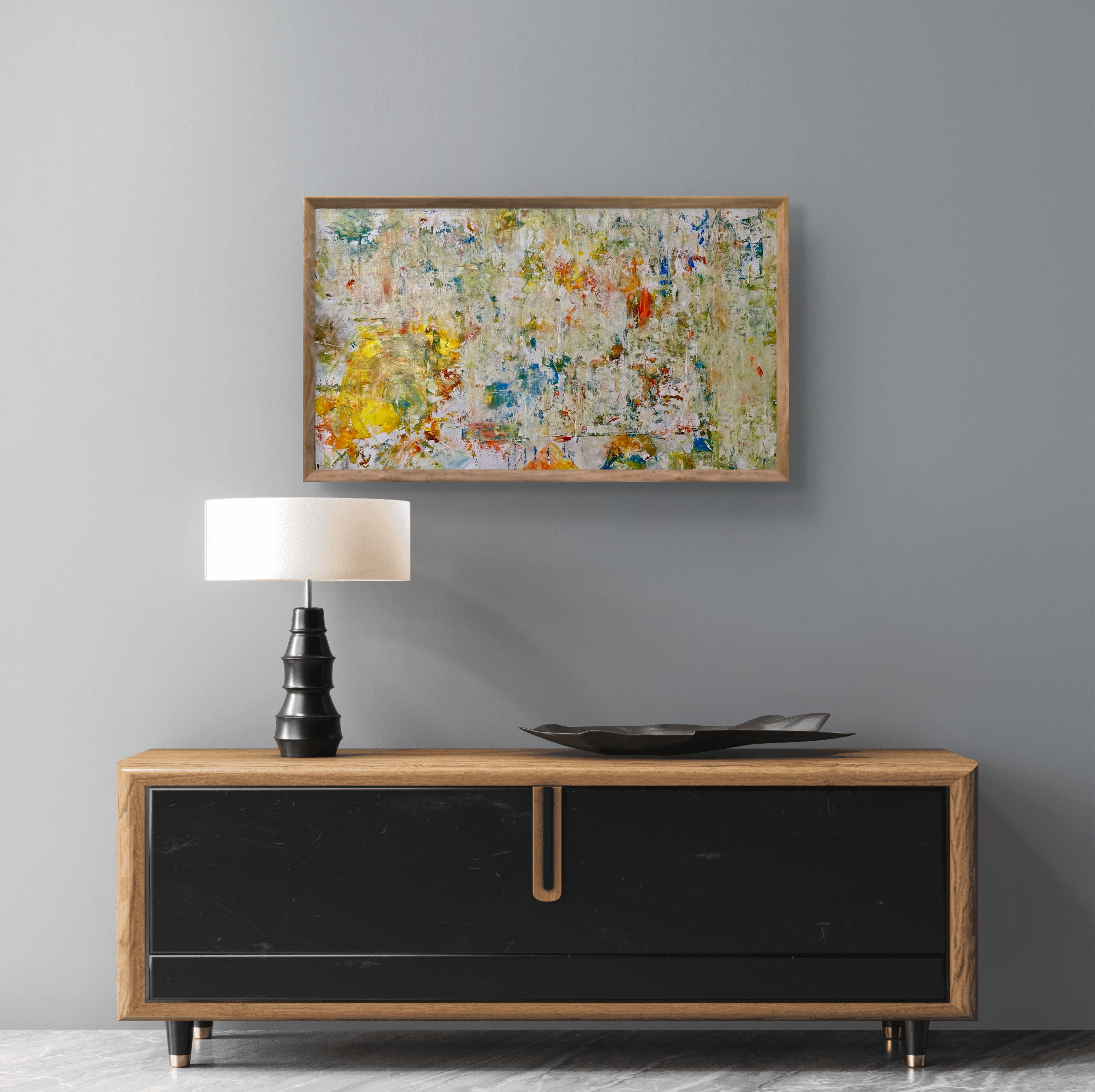 1418b560-b8f4-11f0-9f79-17e3f866b151