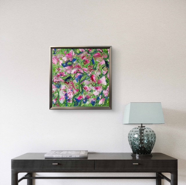 159583B6-D3F2-4EEF-9667-1ED2CA640BCD_L0_001_1764030978.922273_o_1764030978453