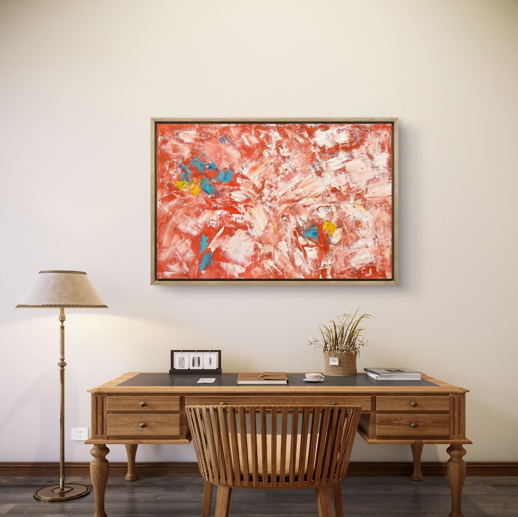 2683E671-8C7D-43F1-A705-379DD0BAA69B_L0_001_1764106239.257445_o_fcdcac40-ca45-11f0-9d2a-1971c036cb6a