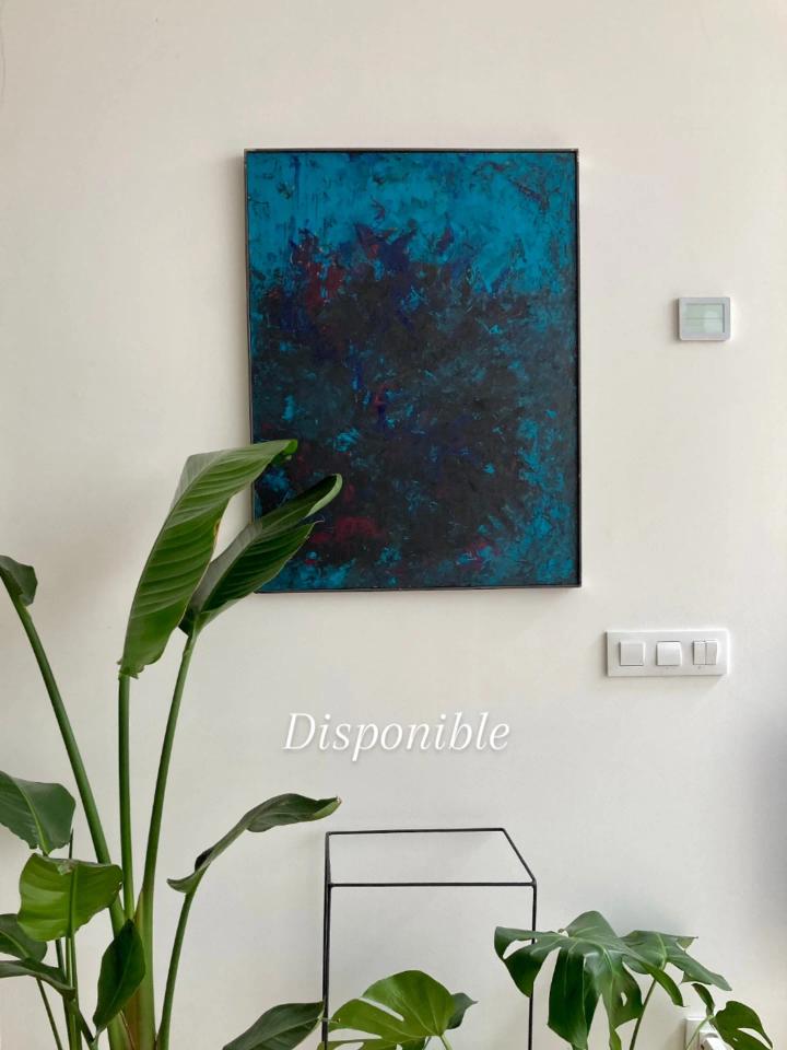 584350675_1132625295524302_8637296098005166393_n