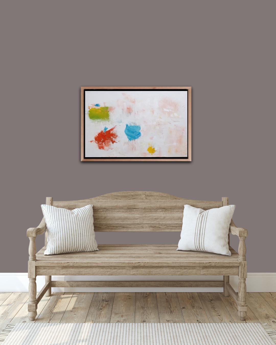 584362499_1389138059487310_7090290576505711795_n copia