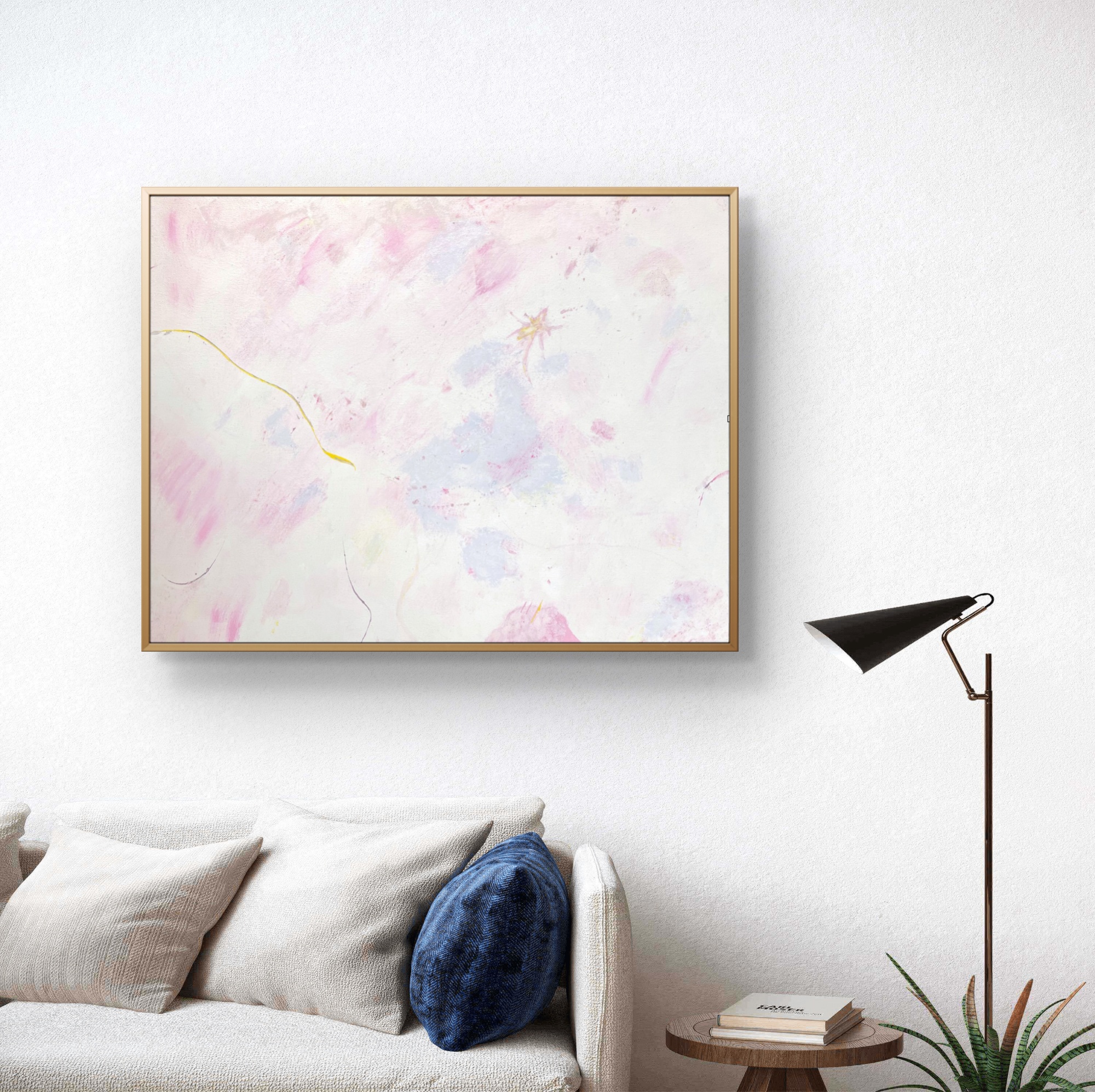 723a3730-c5ac-11f0-a055-99d500be1871