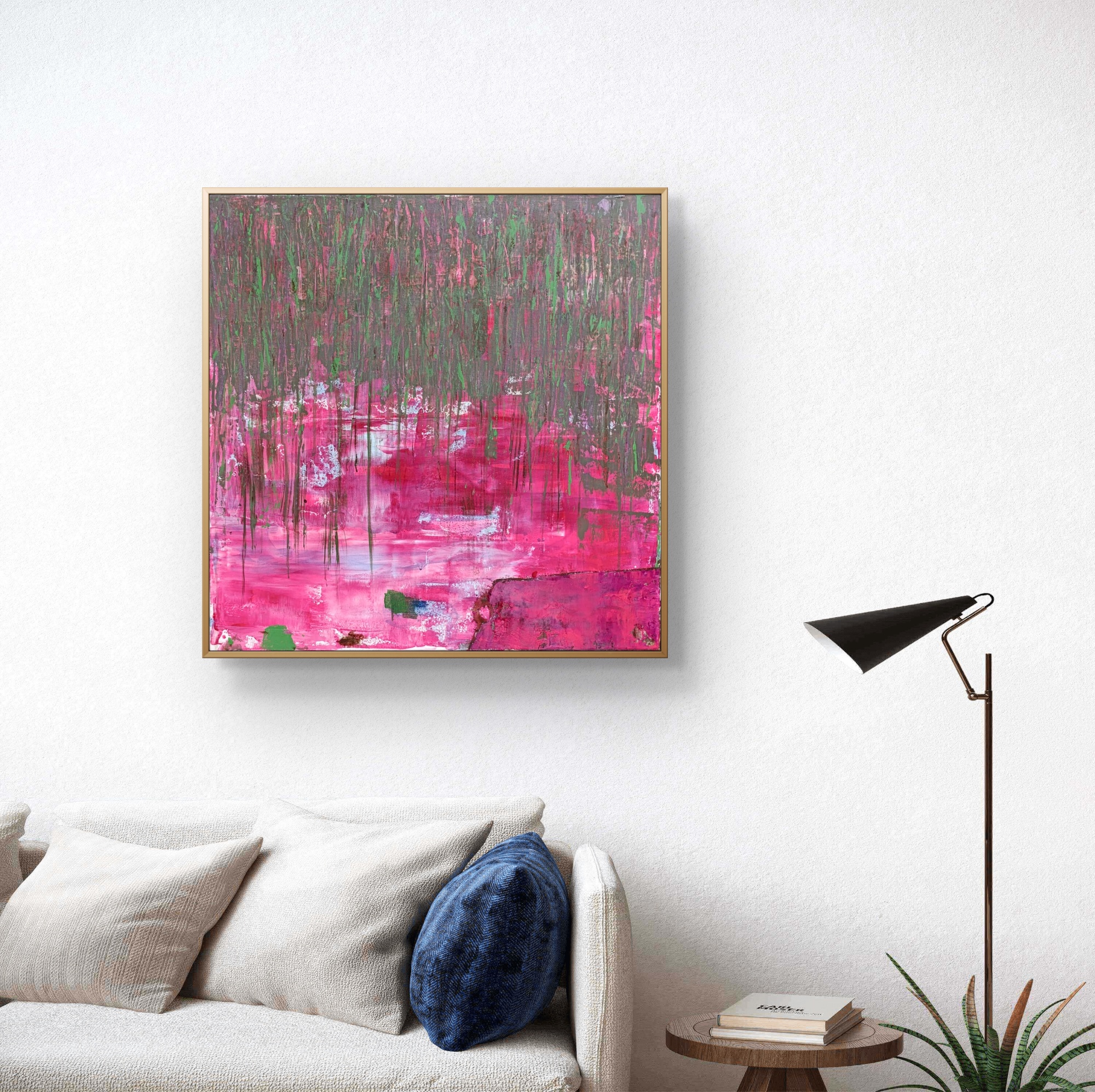 7ee3a3e0-c5ac-11f0-a055-99d500be1871