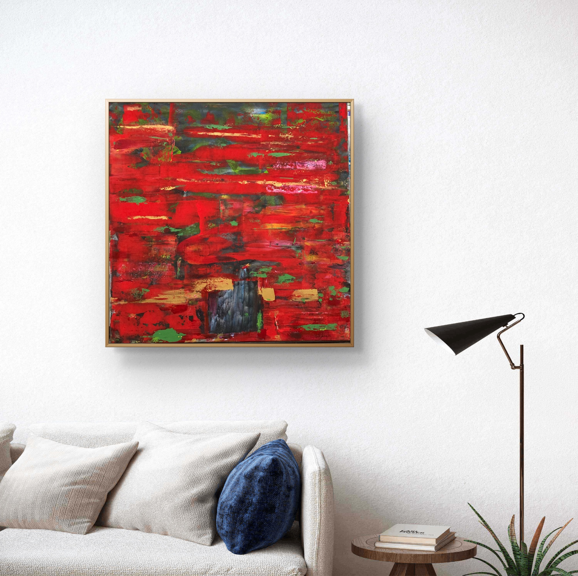 83fe6720-c5ac-11f0-a055-99d500be1871