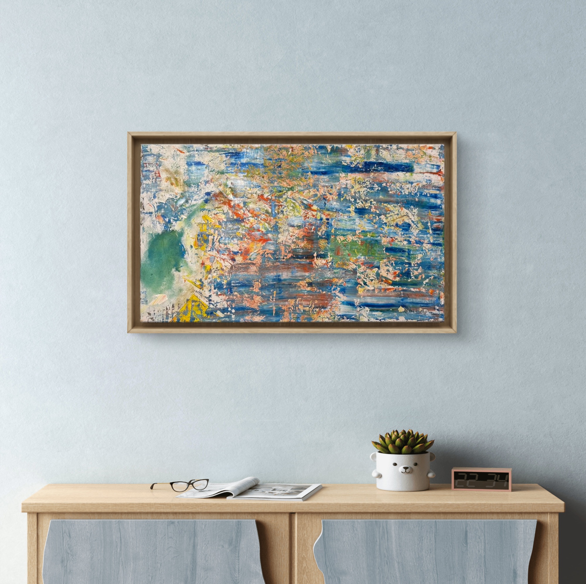 8672a770-b8f3-11f0-9f79-17e3f866b151