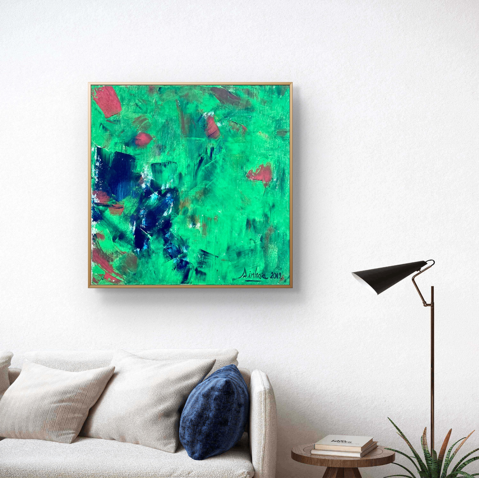 88f3c810-c5ac-11f0-a055-99d500be1871