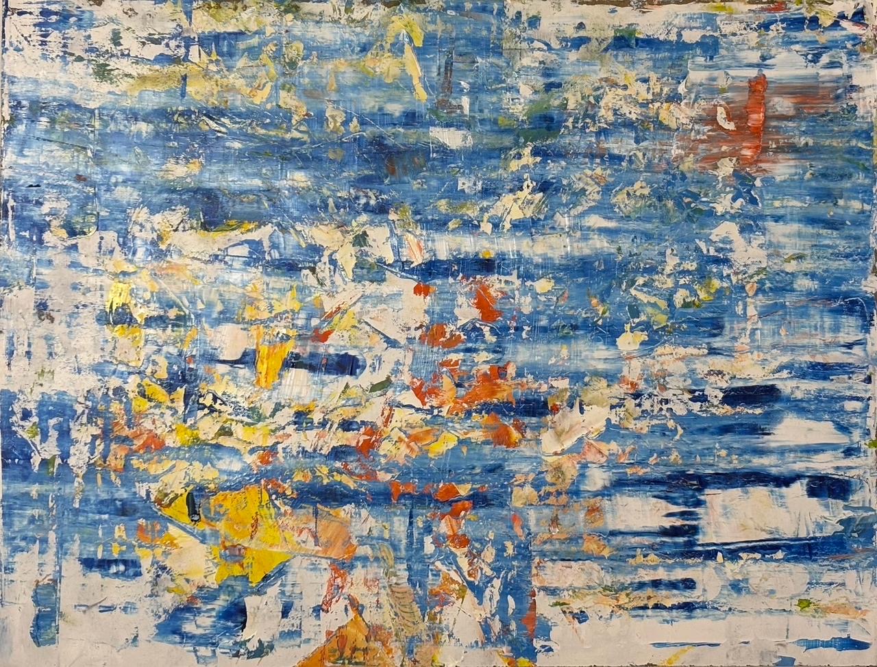 8c21ee35-a15b-465e-a654-b90d01223b84