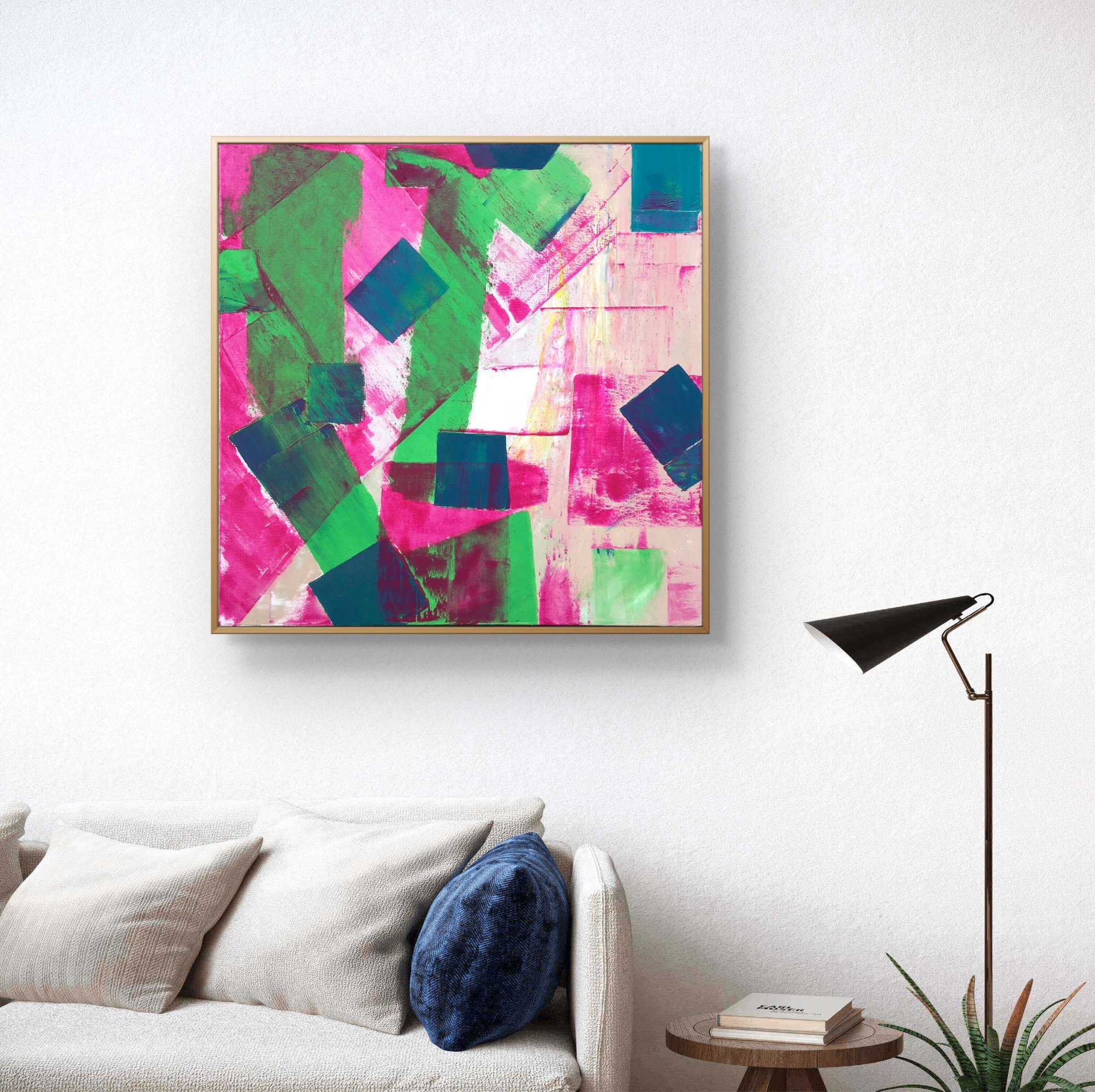 9f15acd0-c5ac-11f0-a055-99d500be1871