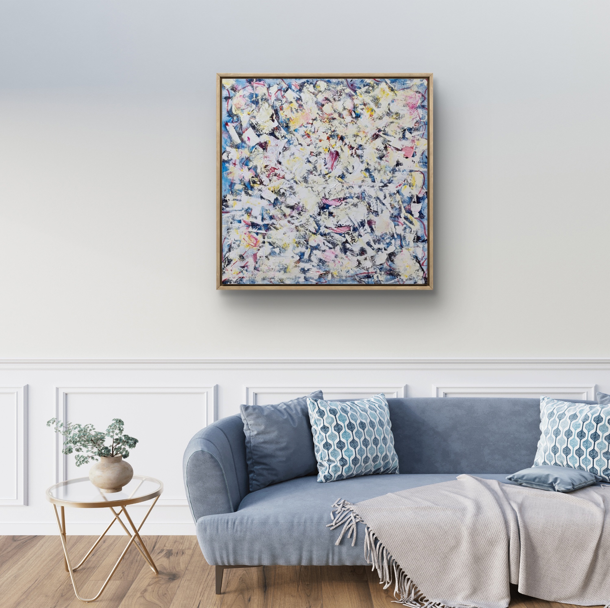 C7A440BC-D0BE-473A-B375-724DD71BE071_L0_001_1764105887.512946_o_2afd8fa0-ca45-11f0-9d2a-1971c036cb6a