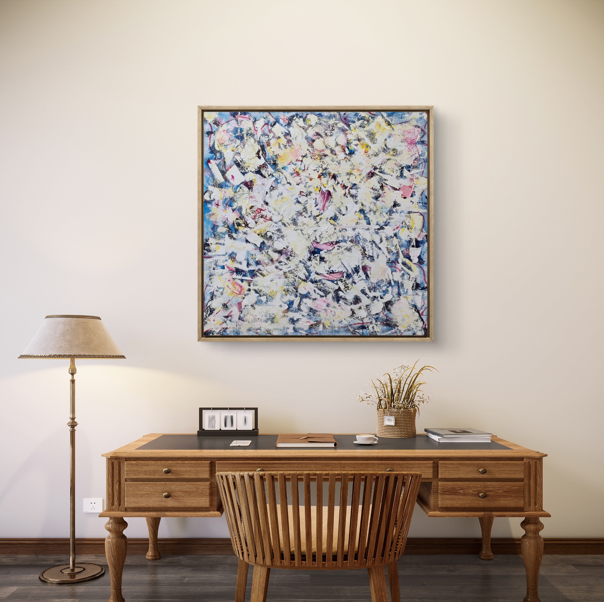 CC612203-9F12-41EB-854C-00ADF3936C64_L0_001_1764106195.823096_o_e2f77df0-ca45-11f0-9d2a-1971c036cb6a