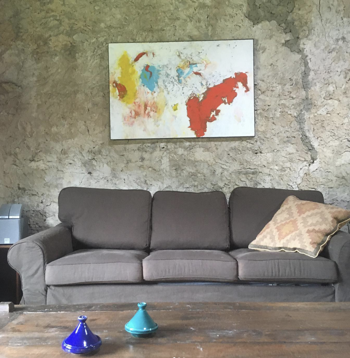 Captura de pantalla 2023-03-15 a las 2.09.57