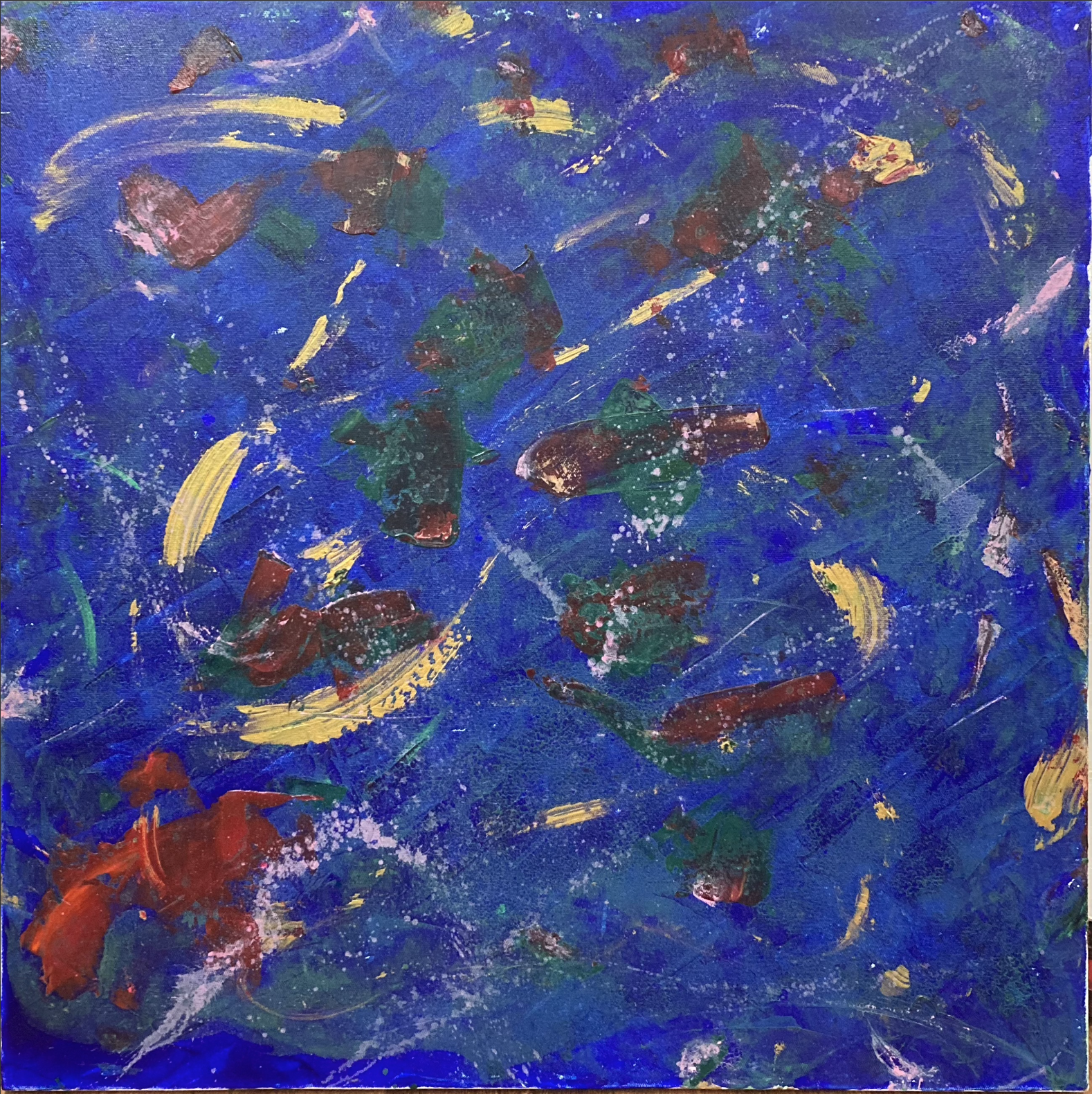 Captura de pantalla 2025-11-20 a las 1.24.45