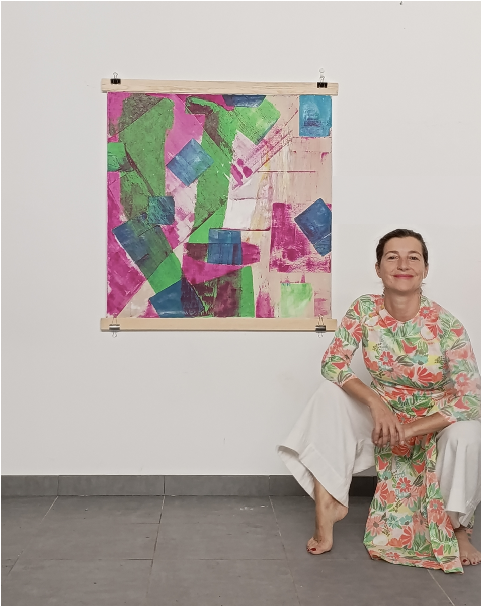 Captura de pantalla 2025-11-24 a las 18.48.24