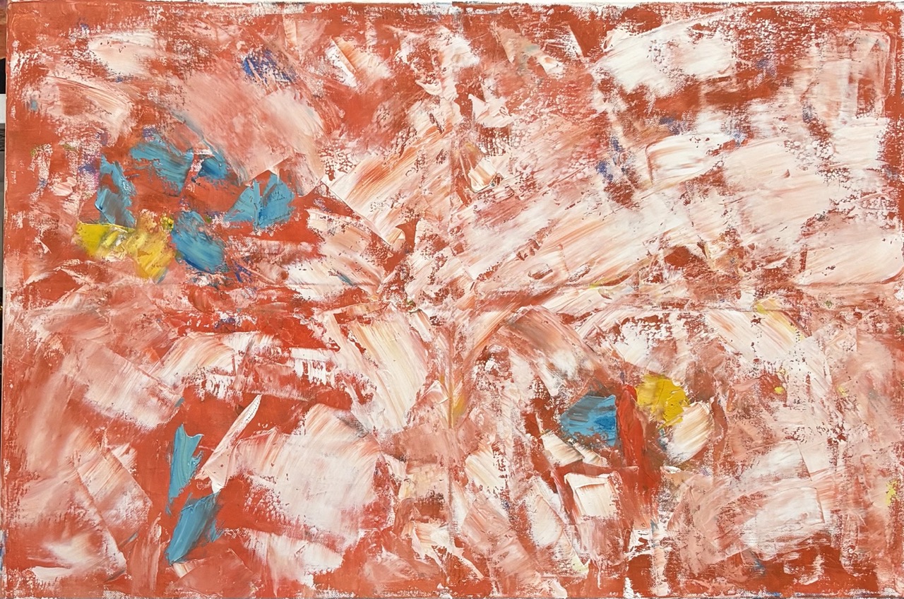 IMG_7247 en tamaño grande