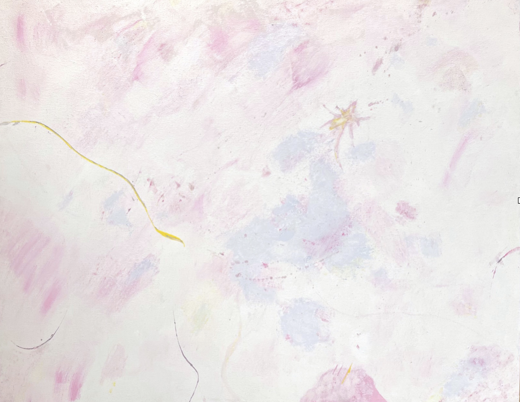 las cosas importantes son cuestión de sutilidad