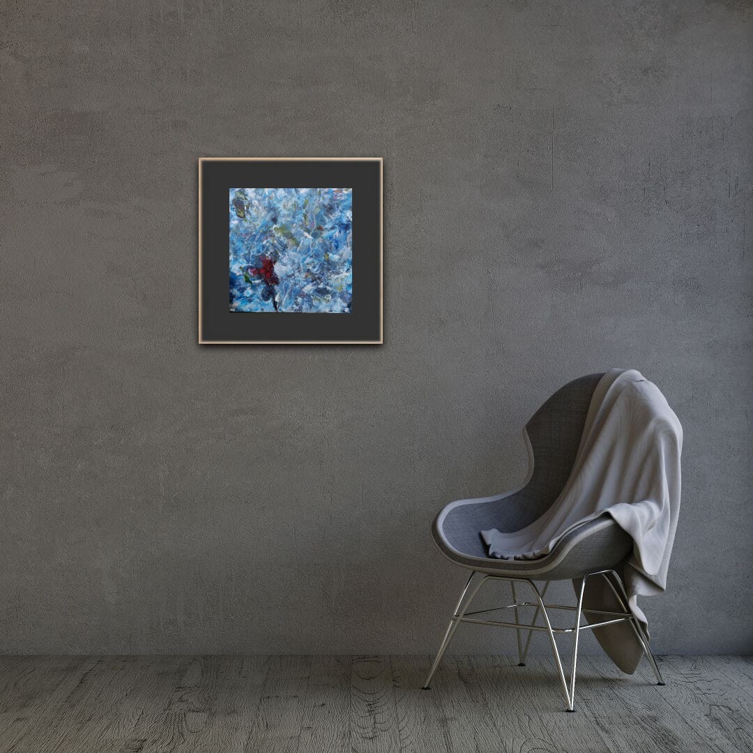 PHOTO-2025-08-27-21-56-06