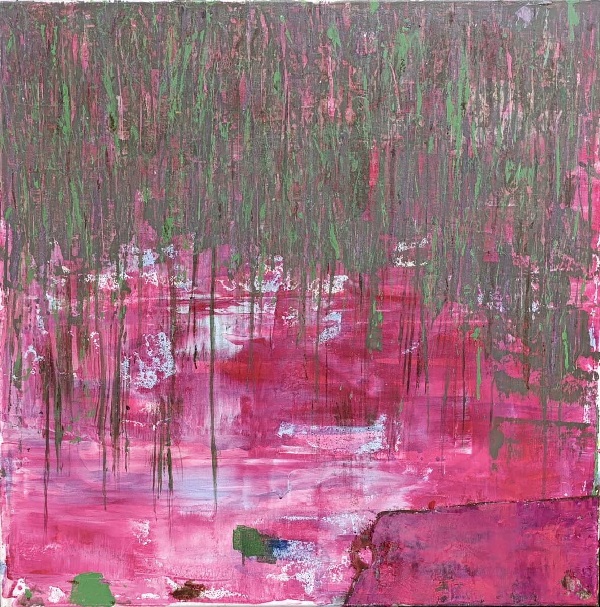 WhatsApp Image 2025-08-02 at 13.30.23 (1) copia