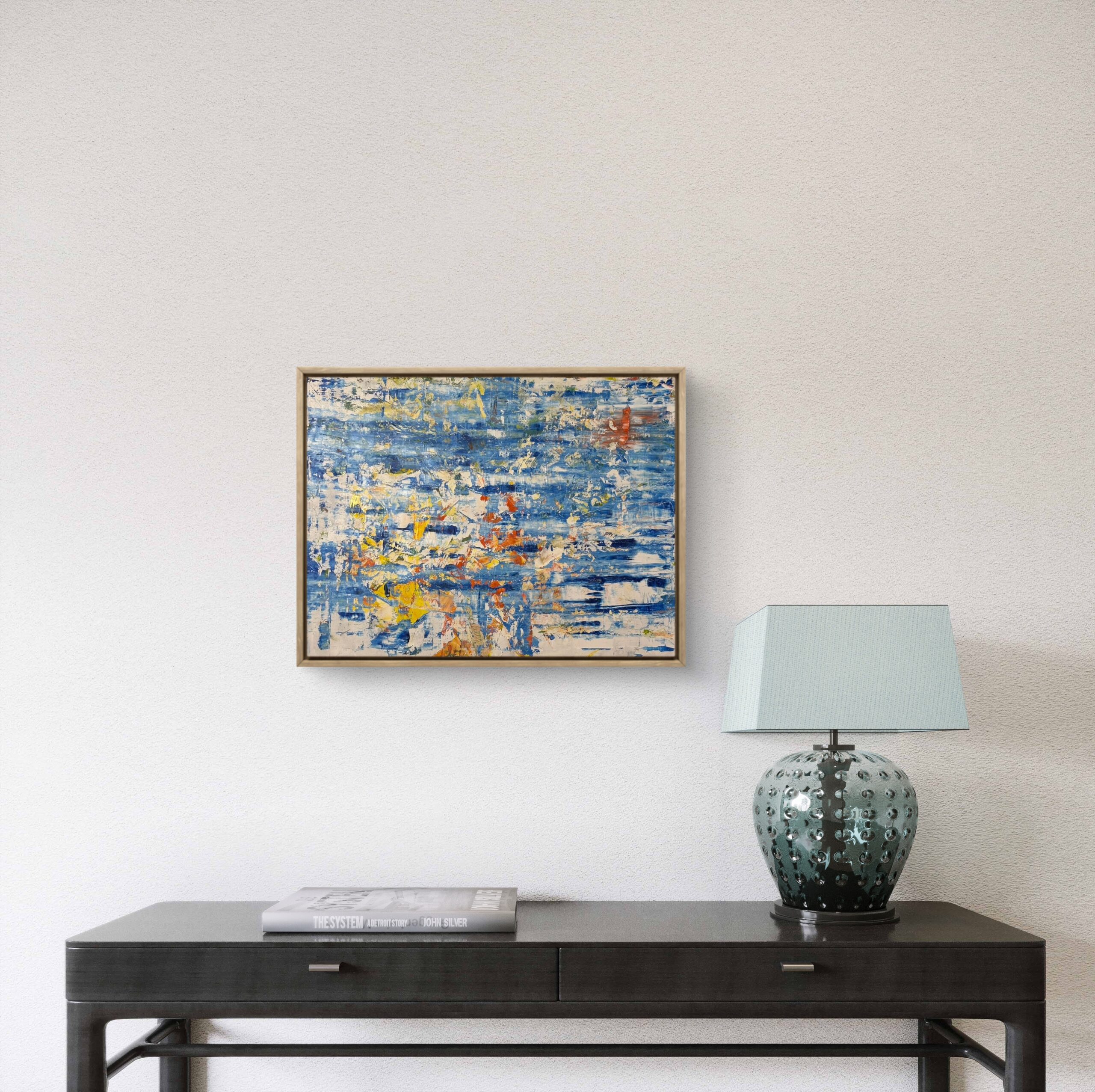 a12ea330-b8f2-11f0-9f79-17e3f866b151