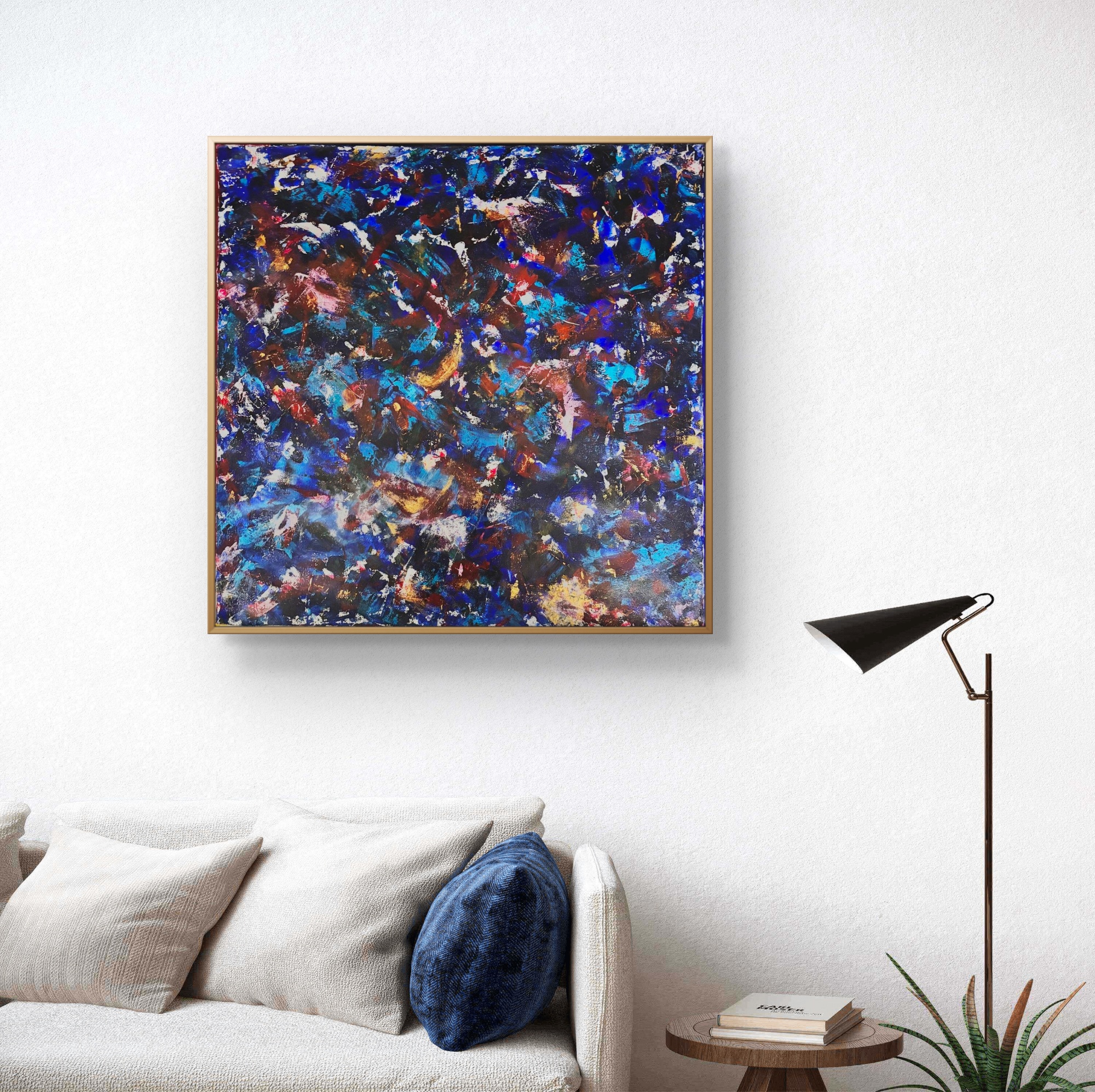 a503c5a0-c5ac-11f0-a055-99d500be1871