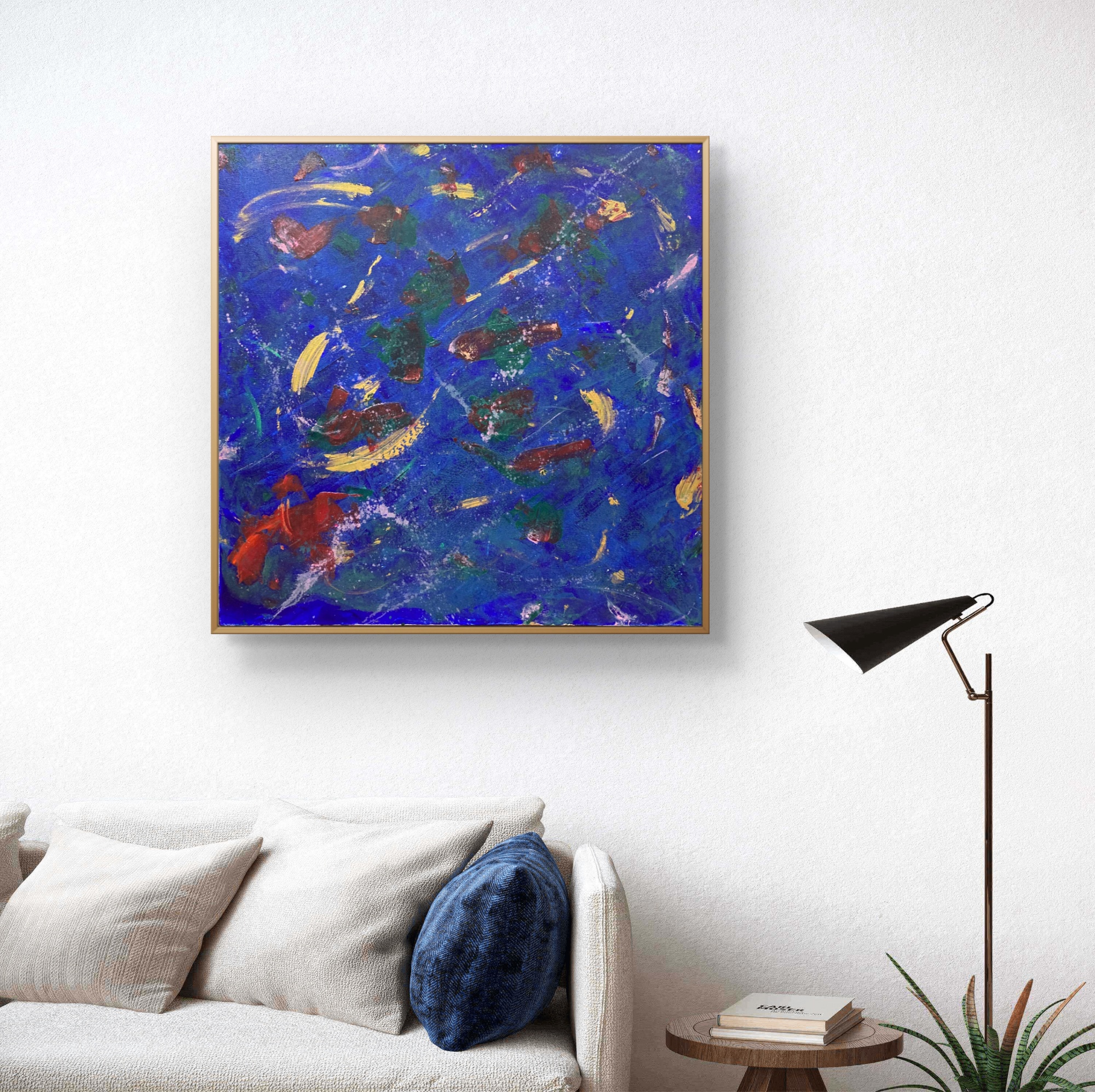 aa524310-c5ac-11f0-a055-99d500be1871