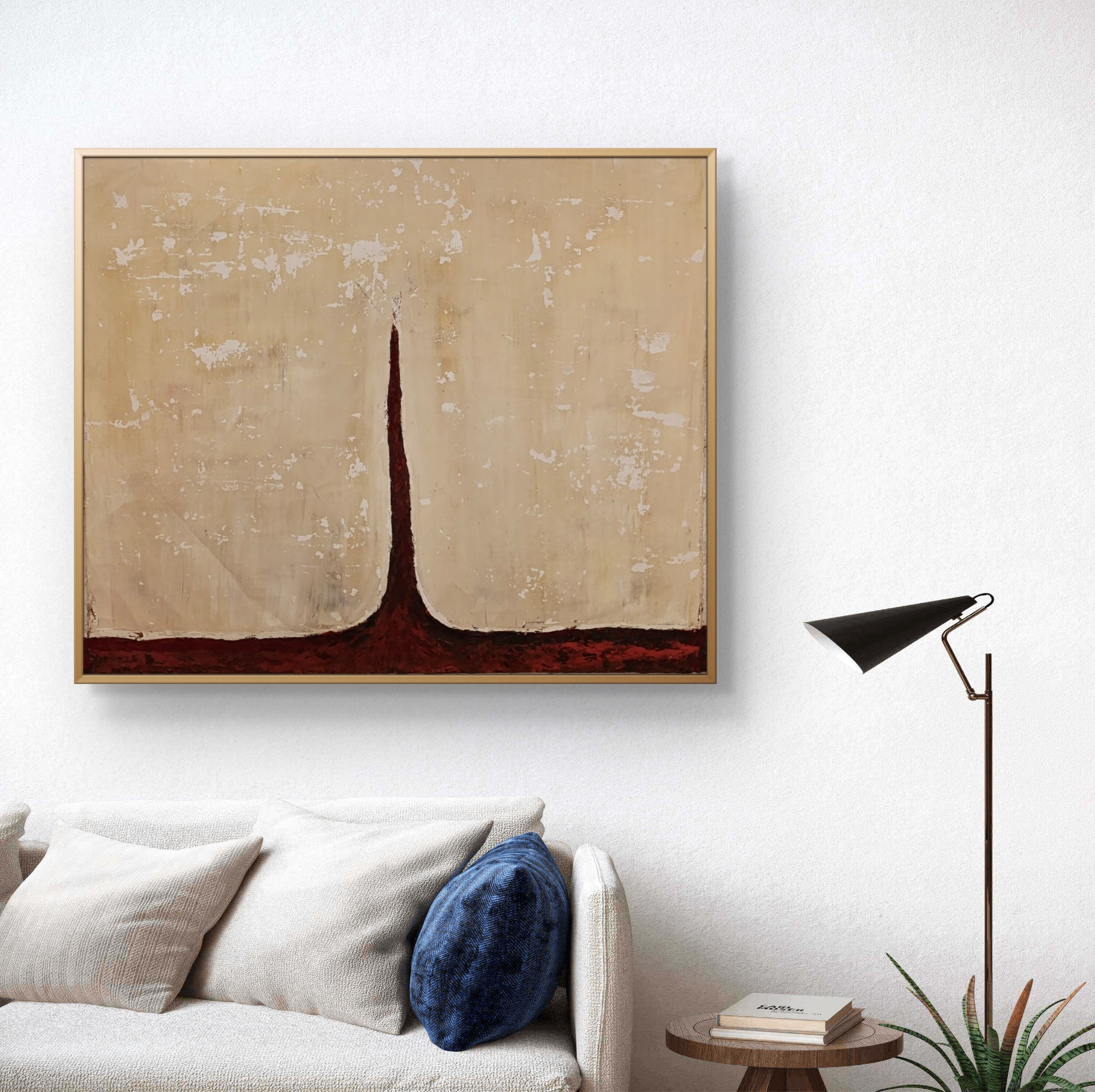 be18aba0-c5ac-11f0-a055-99d500be1871