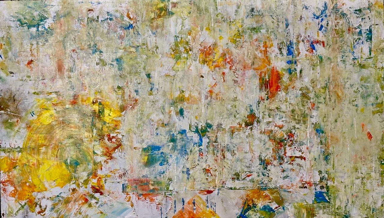 e13d3305-71e9-4fb6-b8d2-3a4cf664459d