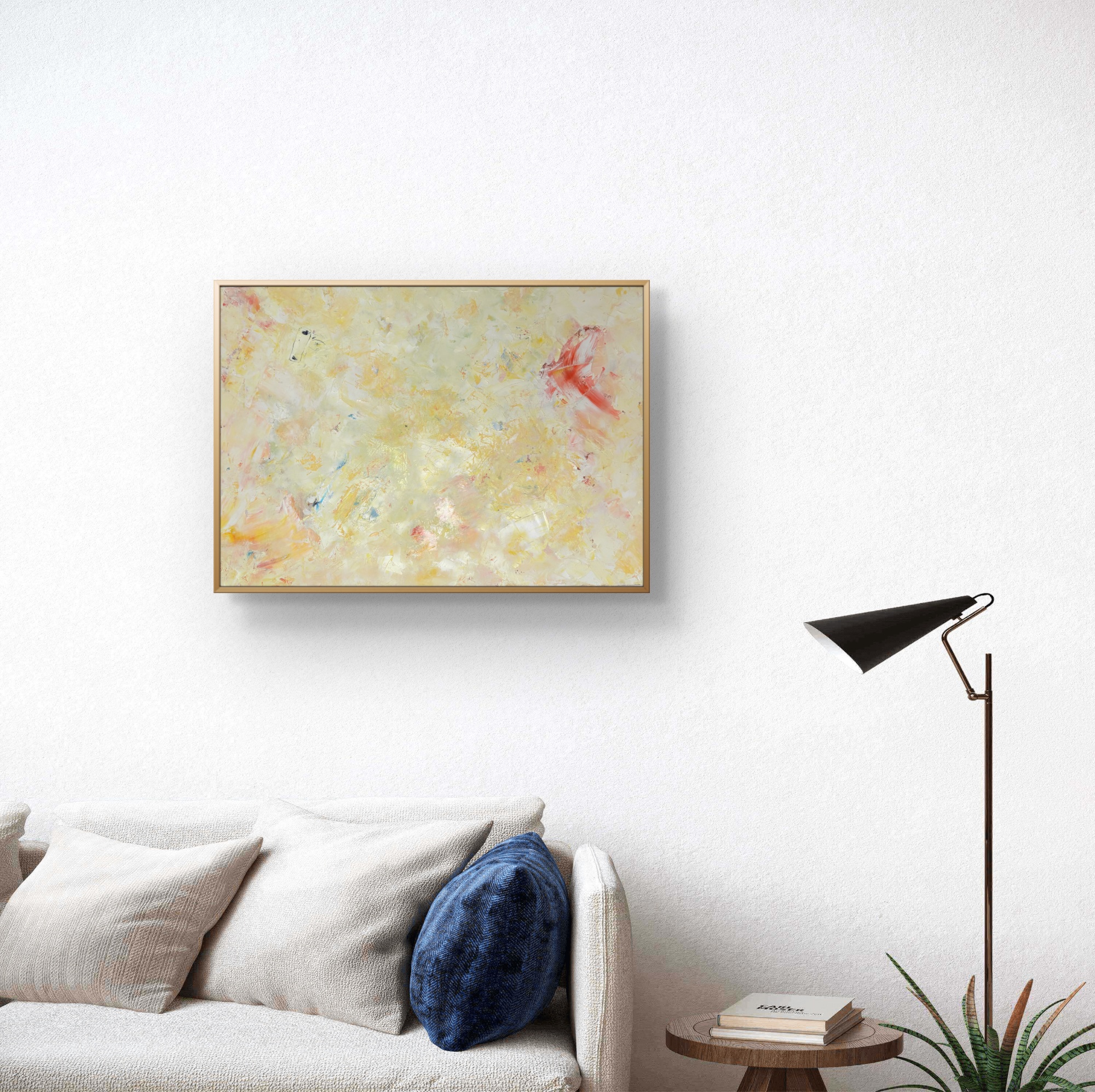 f7cbc9e0-c5ac-11f0-a055-99d500be1871