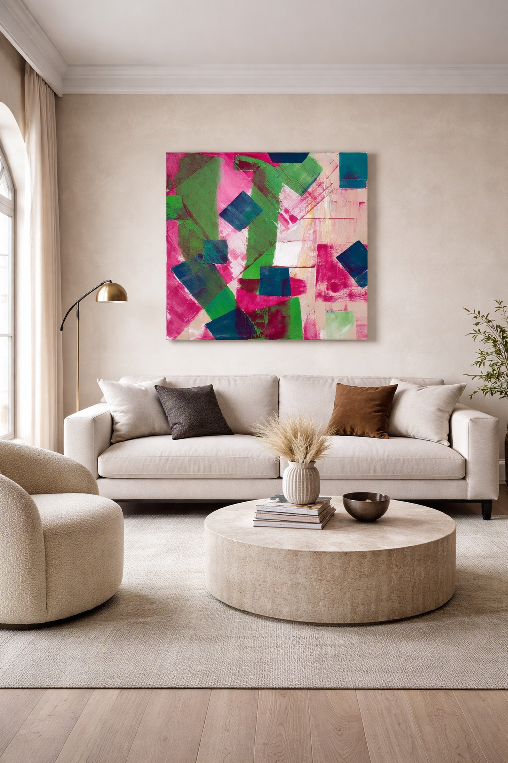 ChatGPT Image 19 feb 2026, 14_21_59