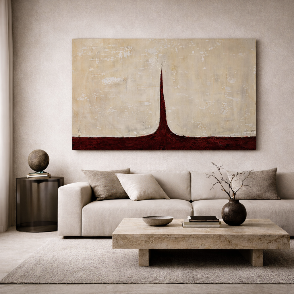 ChatGPT Image 22 feb 2026, 22_36_09