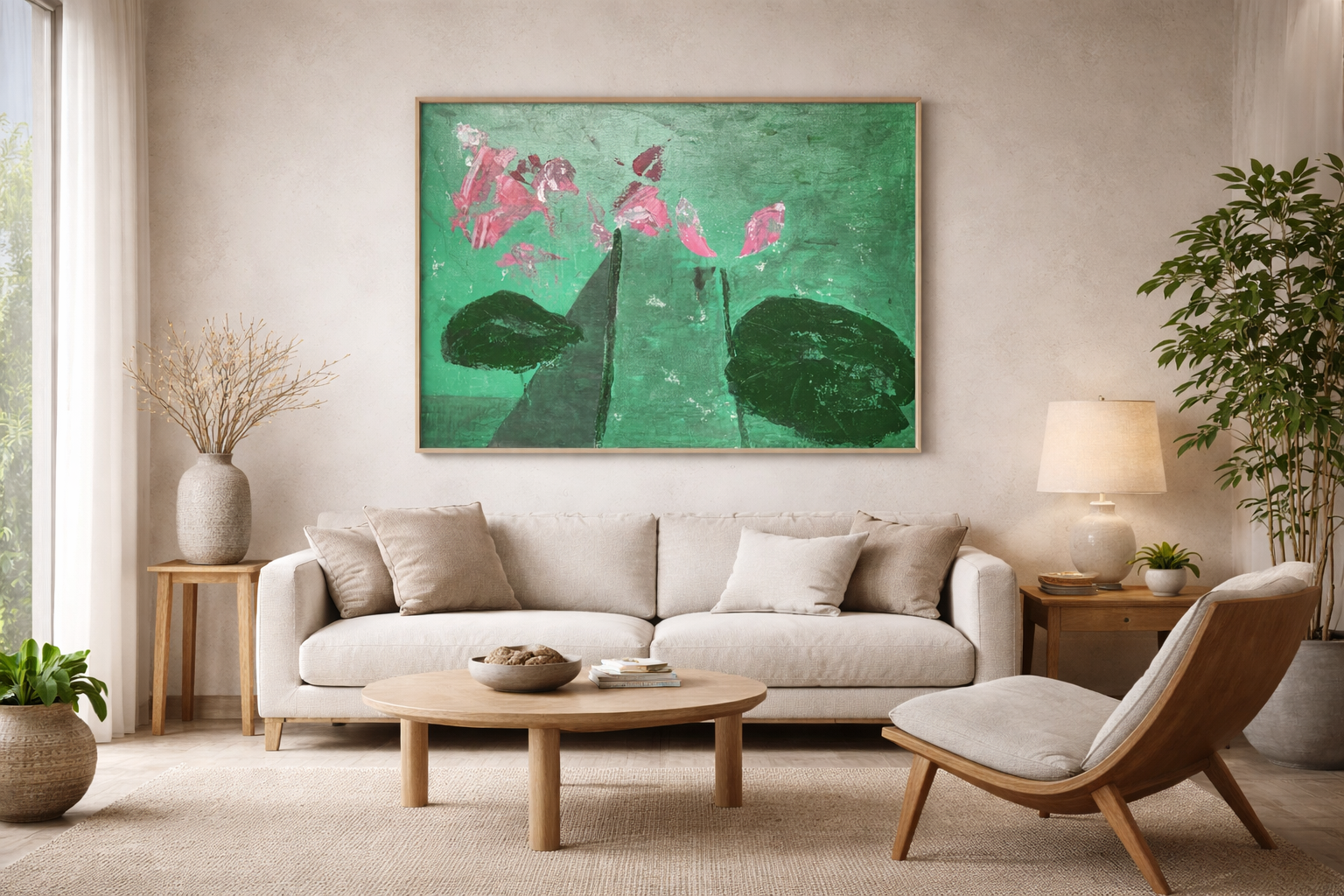 ChatGPT Image 25 feb 2026, 02_03_28