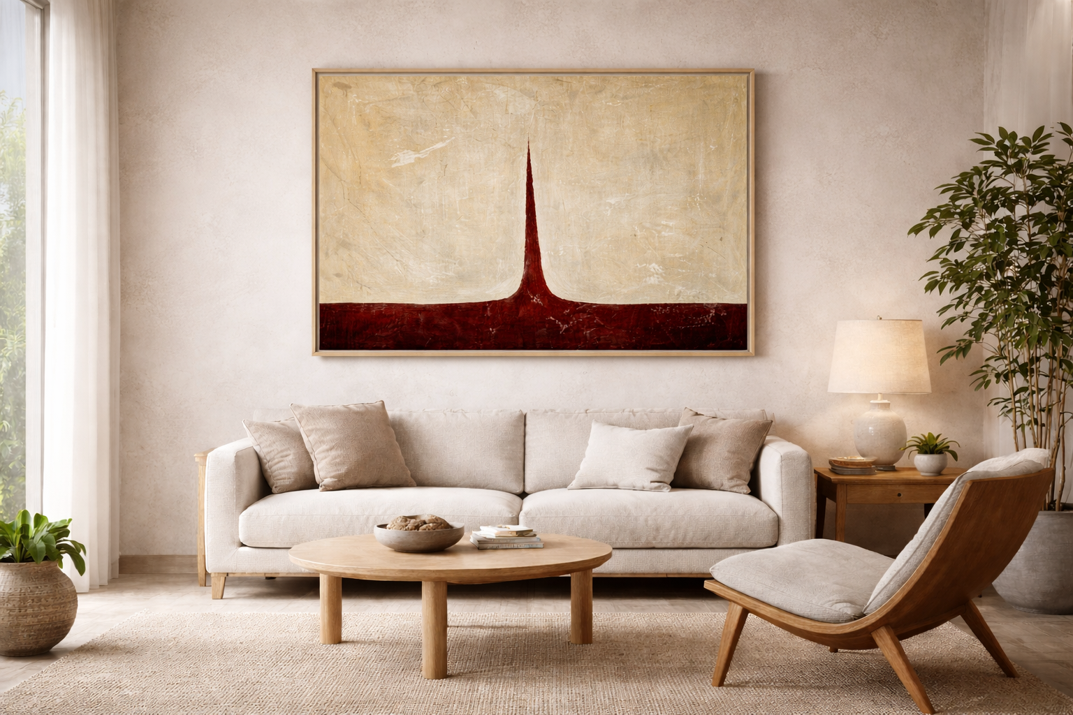 ChatGPT Image 25 feb 2026, 02_15_00