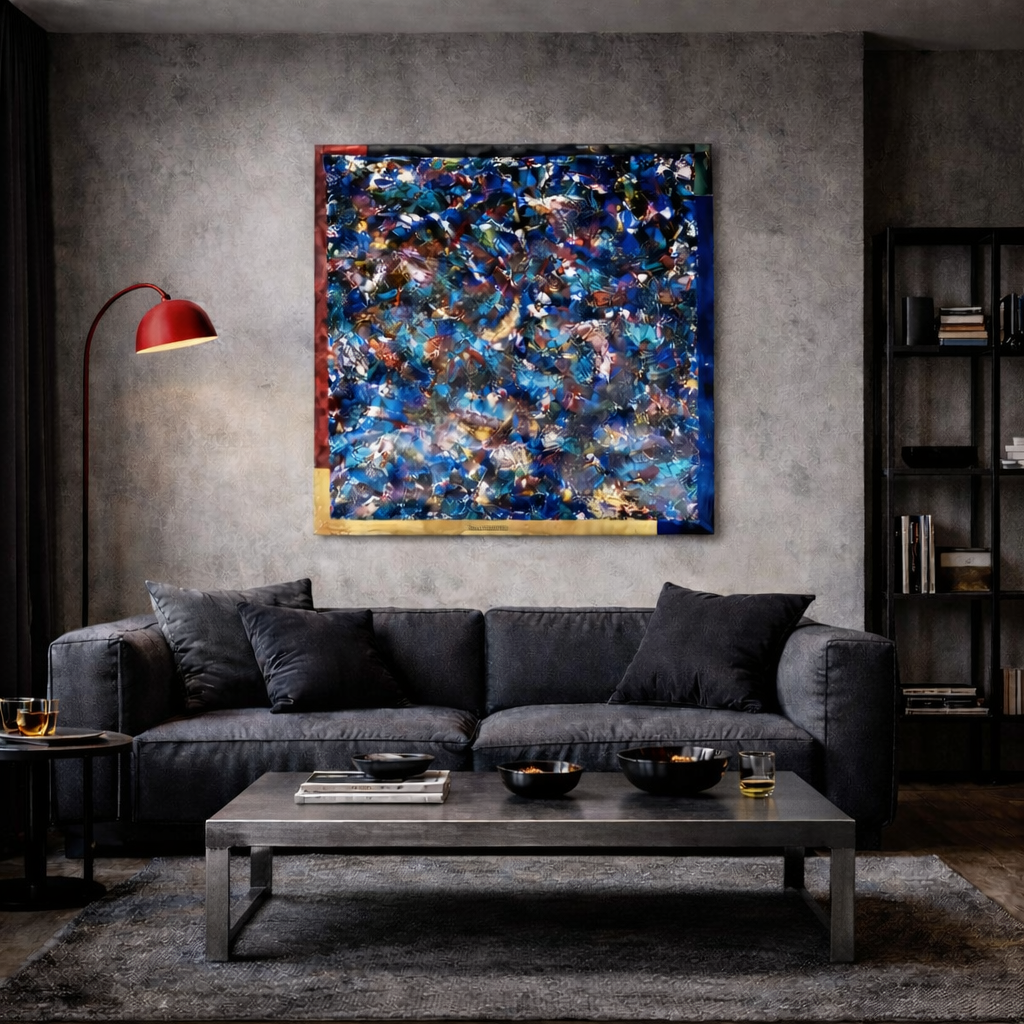 ChatGPT LA BUENA 21 feb 2026, 22_31_00