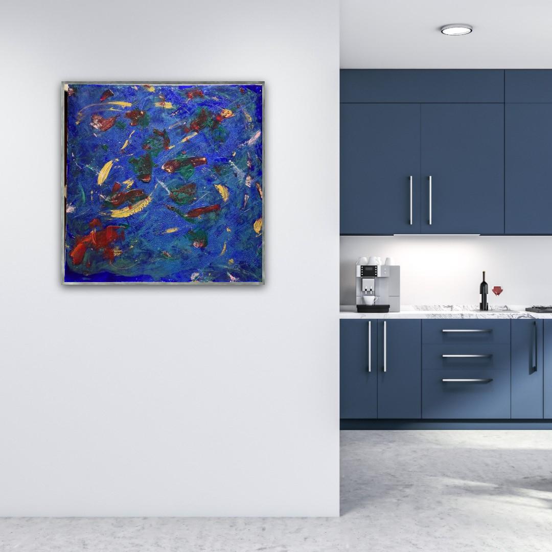 WhatsApp Image 2026-02-25 at 01.44.3