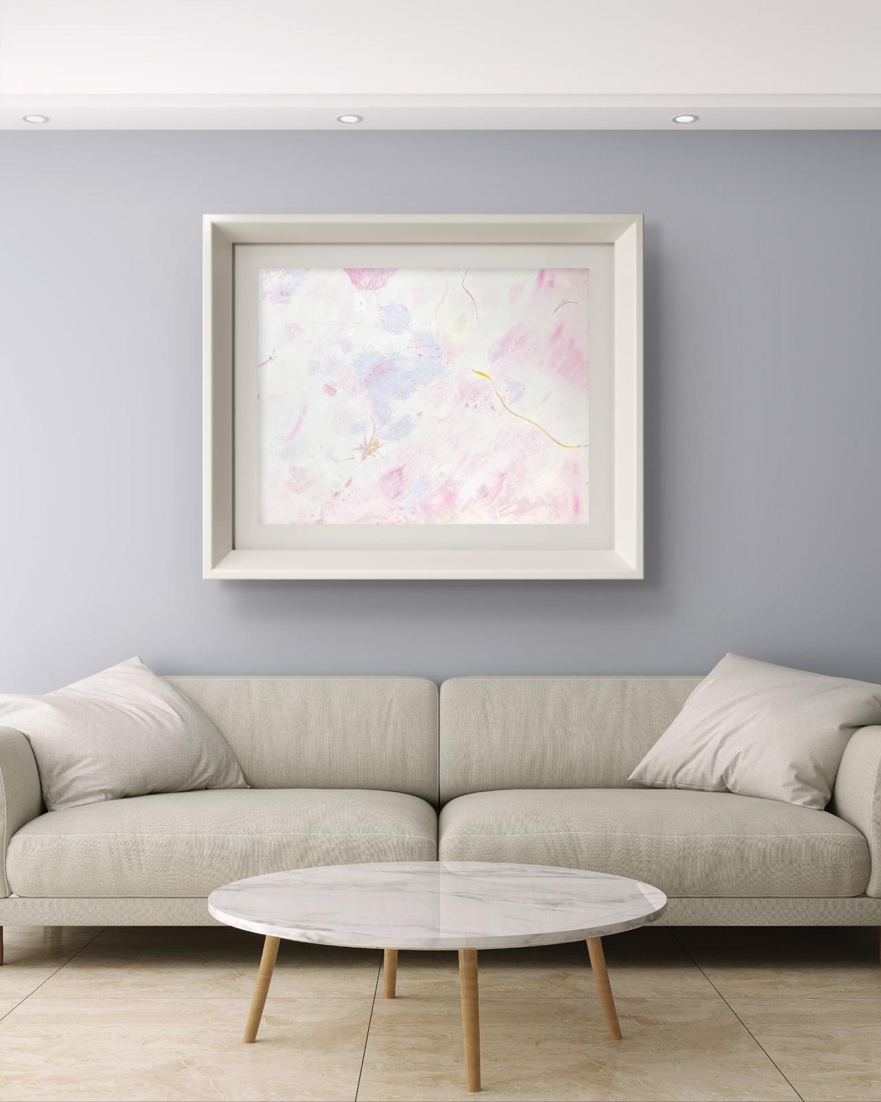 WhatsApp Image 2026-02-25 at 01.44.39