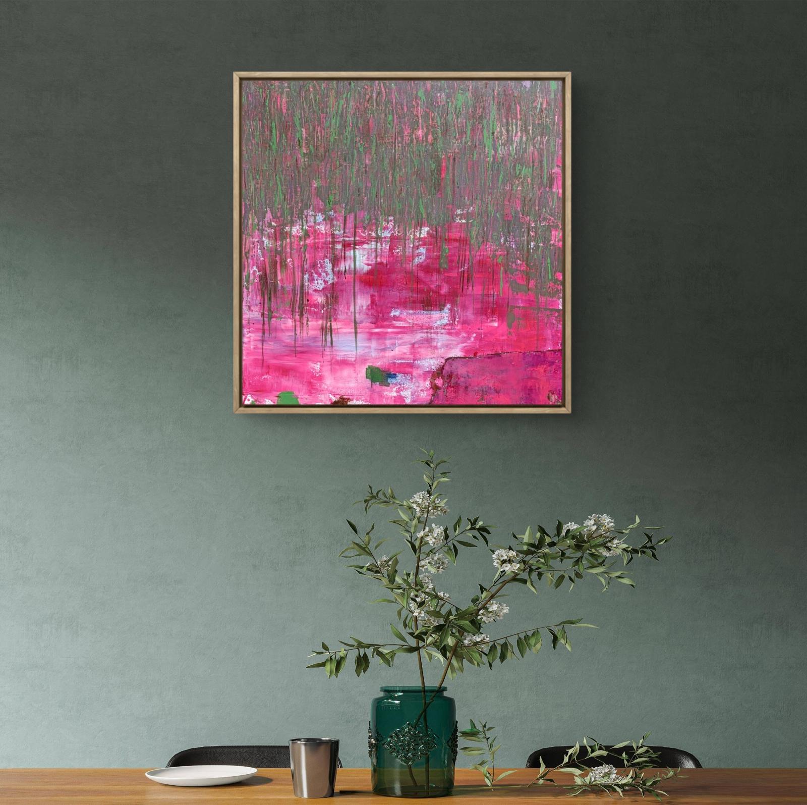 WhatsApp Image 2026-02-25 at 02.27.38