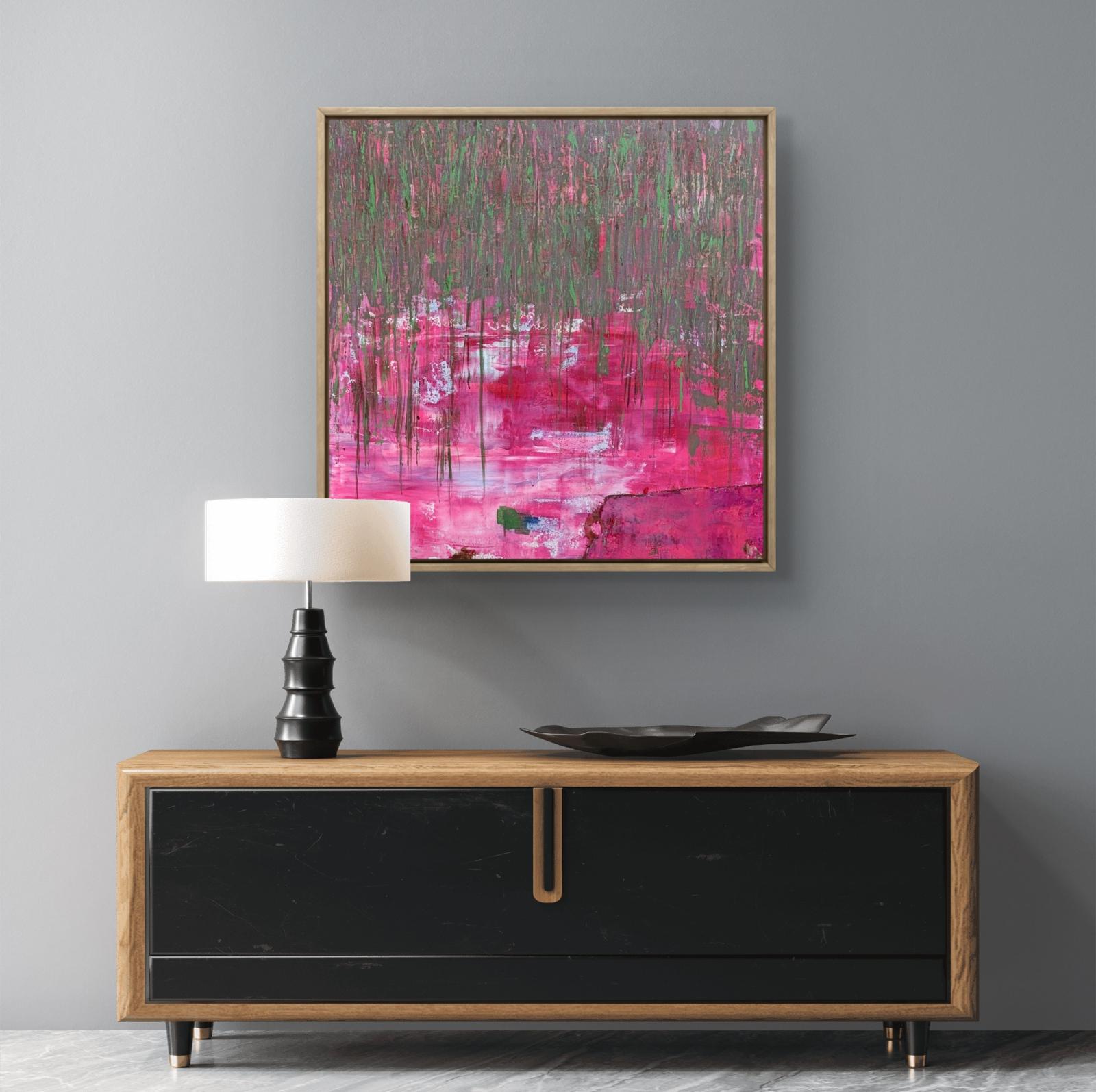 WhatsApp Image 2026-02-25 at 02.27.39